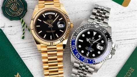 rolex watches buy|buy rolex watches near me.